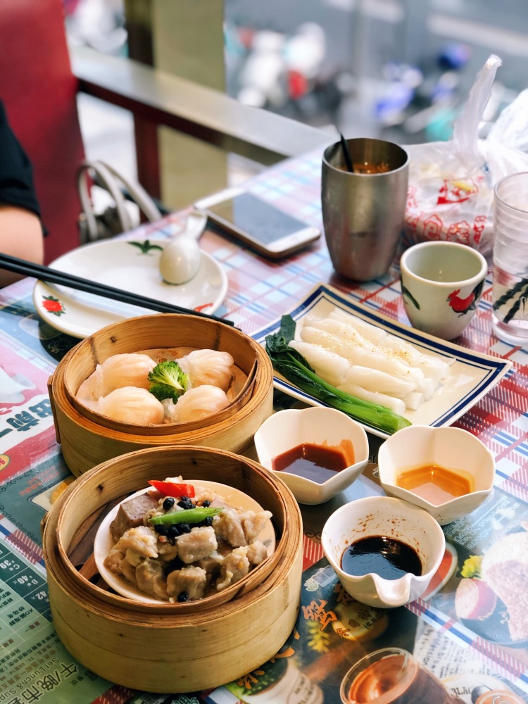 马叶--重庆市·重庆市·九龙坡区-微博-不正经美食博主  业余摄影爱好者
自己有微单  会p图
下面照片是自己平时拍的