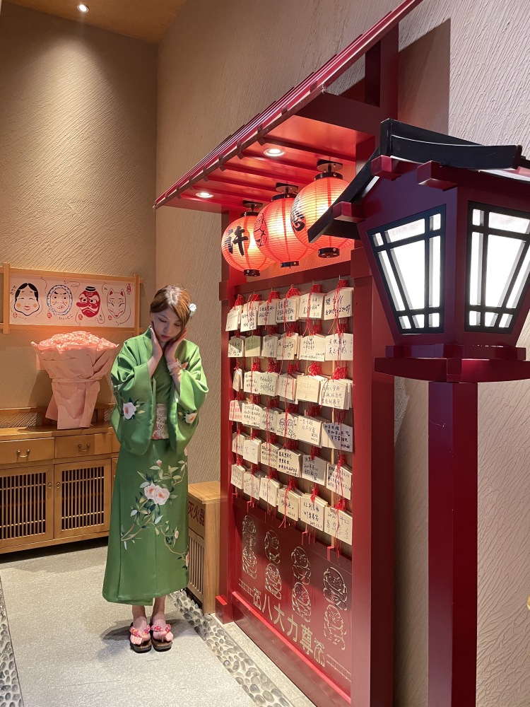 于淼麟-辽宁省·沈阳市·浑南区--买家秀 平面 寄拍 探店打卡等皆可接。会修片会化妆 非诚勿扰。