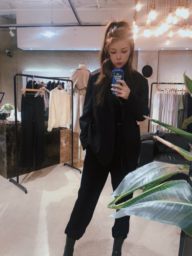 于淼麟-辽宁省·沈阳市·浑南区--买家秀 平面 寄拍 探店打卡等皆可接。会修片会化妆 非诚勿扰。