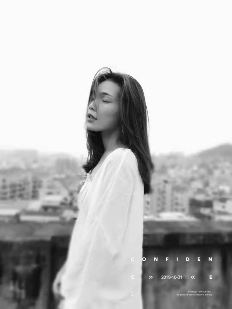 coco-福建省·宁德市·蕉城区-抖音微博***-比较擅长爵士舞,喜欢拍照跳舞以及赚钱,会一点点视频,接寄拍买家秀