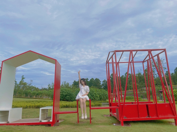 章鱼小圆丸-四川省·成都市·双流区-抖音,***,微博-接各种买家秀寄拍,喜欢甜美名媛可爱风,出图快,不拖图,可以接受重拍,可以出外景