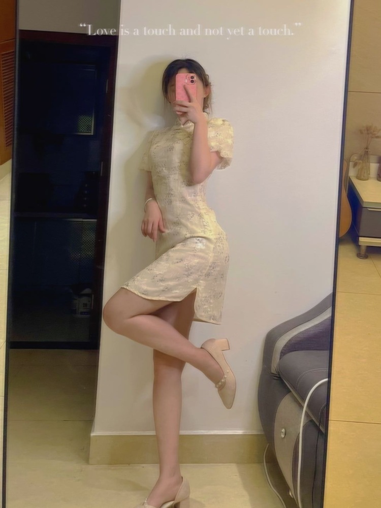 豌豆鸭子🍀-浙江省·金华市·东阳市-抖音，***-身高160，体重88，
时间自由，随时接单
喜欢拍照P图，擅长各类风格穿搭，可接买家秀，寄拍模特，探店打卡，软文推广