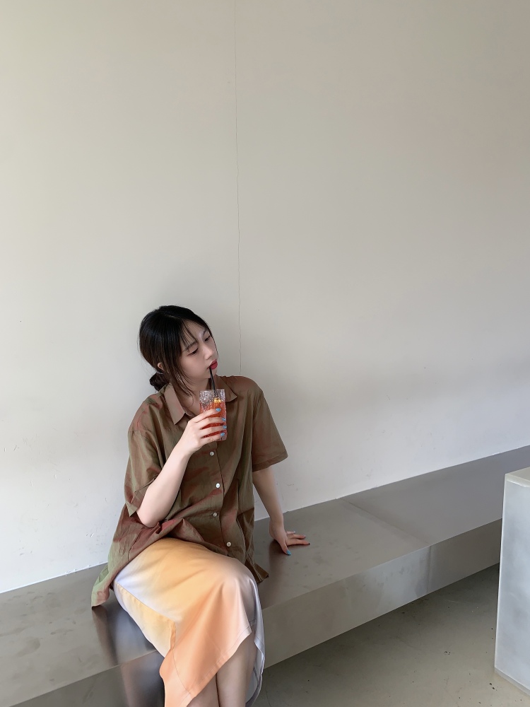七七一五-上海市·上海市·浦东新区-抖音 *** 微博 ins-可接淘宝拍摄寄拍送拍 平面约拍及各类线下活动
168cm/52kg 风格都可 私房❌ 费用私
📍上海(临近城市也可约拍)