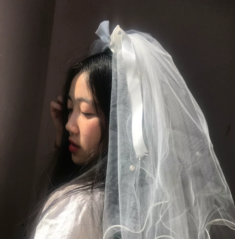 骑妹.-广东省·中山市·沙溪镇-抖音 *** 快手-本人爱拍照 剪辑视频 拍视频等等 有一定的剪辑能力 修图能力 可接多种风格 有小虎牙 也有单眼皮