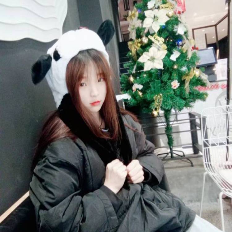 我是王大可-湖北省·荆州市·沙市区-抖音 快手 QQ空间-会跳舞喜欢拍照化妆
风格很多 甜酷 汉服 Lolita 会p图
抖音快手粉丝加起来2000多
是新人,希望有人合作