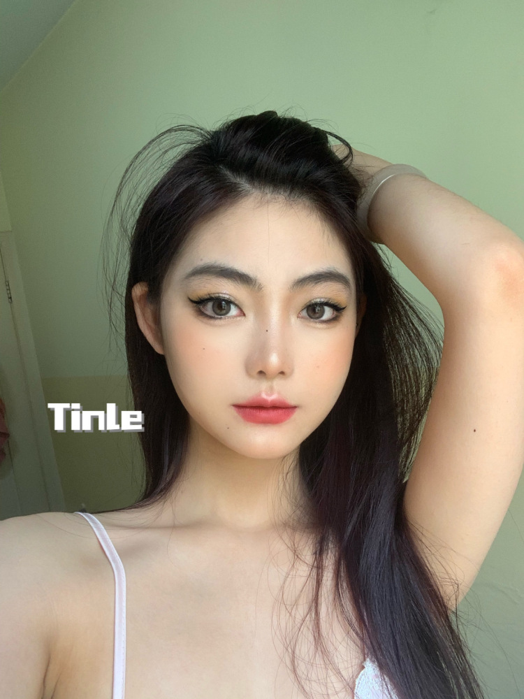 tinkle-浙江省·杭州市·滨江区-*** 微博 抖音 知乎-身高163 体重96
接寄拍 送拍 视频拍摄 约拍 会p图 抖音***都可以 快联系我呀