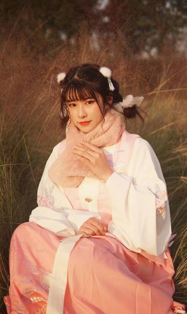 小黑是只猫-重庆市·重庆市·合川区-***-可以摄影师,可以模特,单反出图,会ps可视频剪辑
希望可以接寄拍,价格好商量什么类型都可
同城找我约拍也可以哦