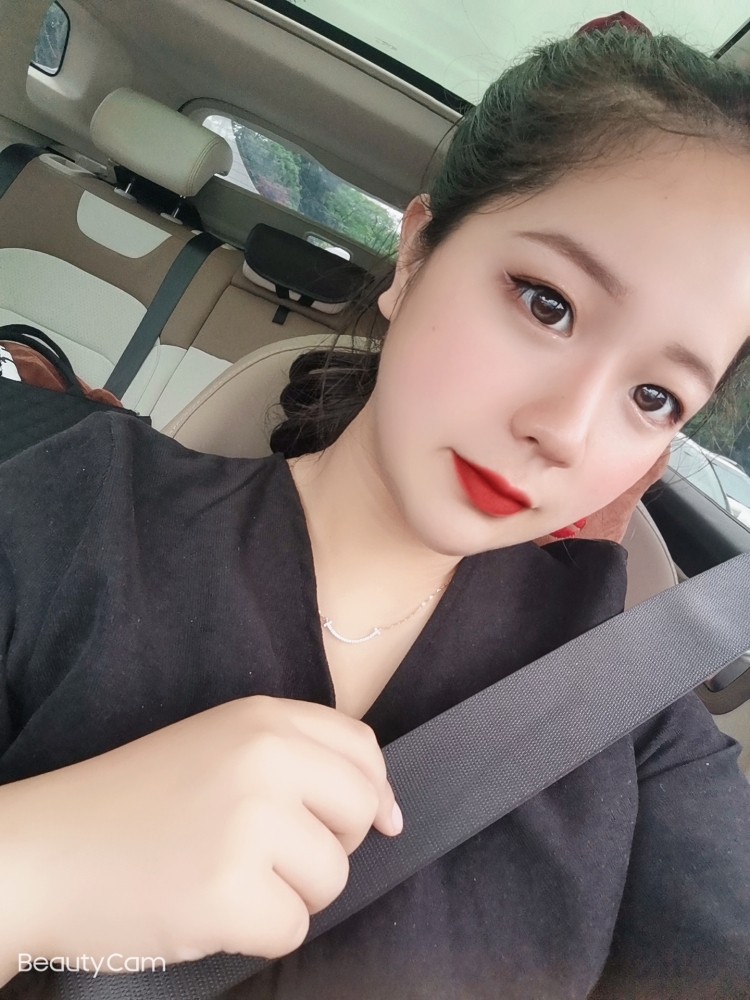 Eliauk-江西省·上饶市·鄱阳县-抖音 *** 快手-买家秀 孕妈寄拍 ***测评 开箱测评 自带拍照p图 短视频制作