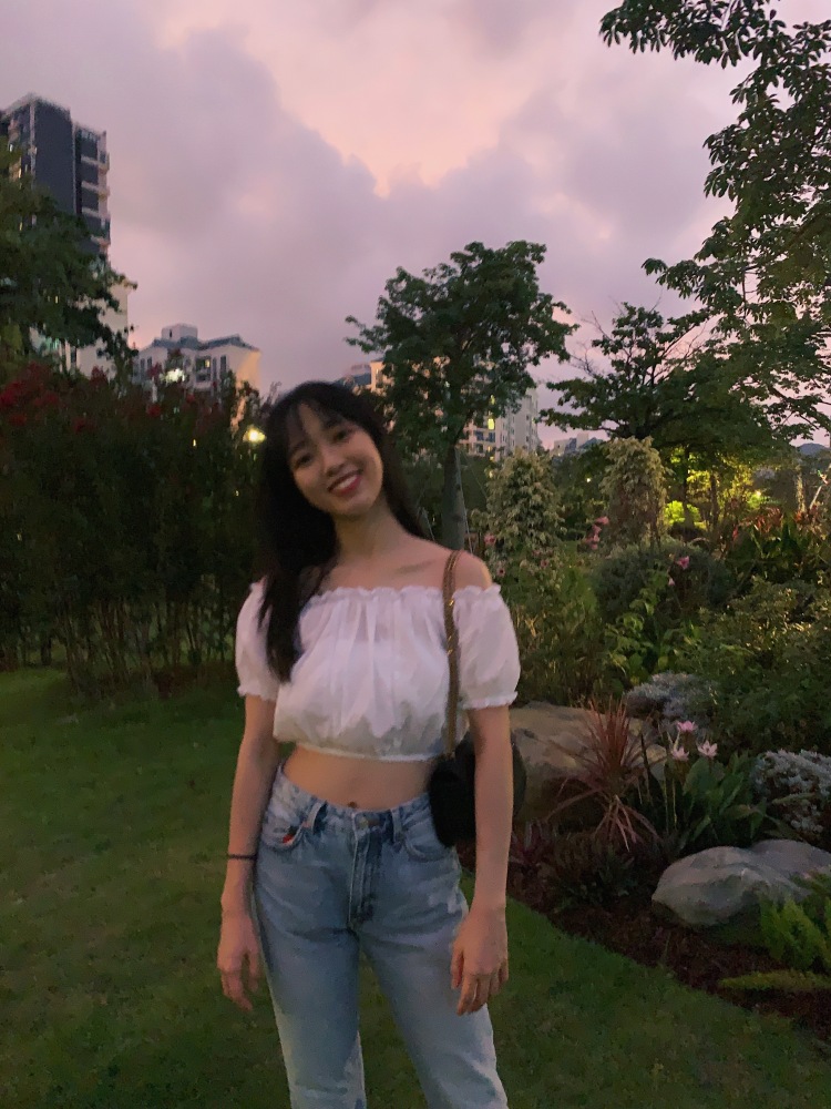 🔵-广东省·深圳市·龙岗区--接衣服买家秀，种草笔记推广。会拍照会p图出图快，在***有几百粉丝，希望大家互助互赢，金主爸爸请看我～！