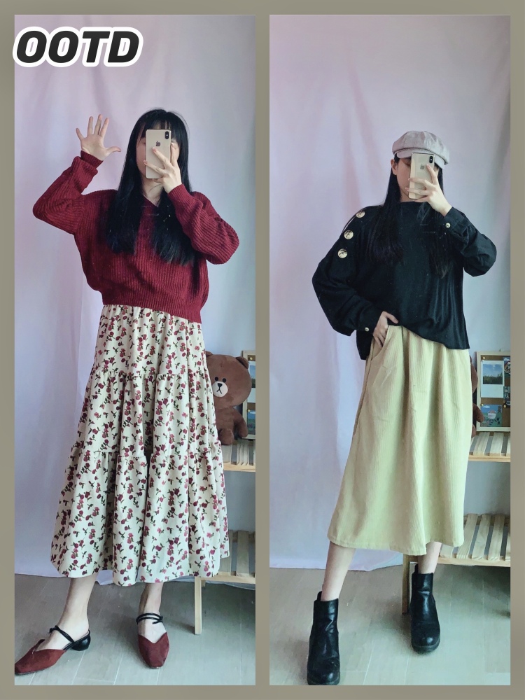 🔵-广东省·深圳市·龙岗区--接衣服买家秀，种草笔记推广。会拍照会p图出图快，在***有几百粉丝，希望大家互助互赢，金主爸爸请看我～！