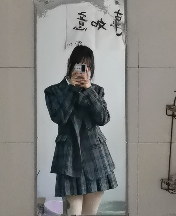 终。-湖北省·武汉市·洪山区-快手 抖音 ***-初来乍到 请大家给个机会
重要的事说三遍 接单 接单 希望可以接到单
嘻嘻
谢谢啦