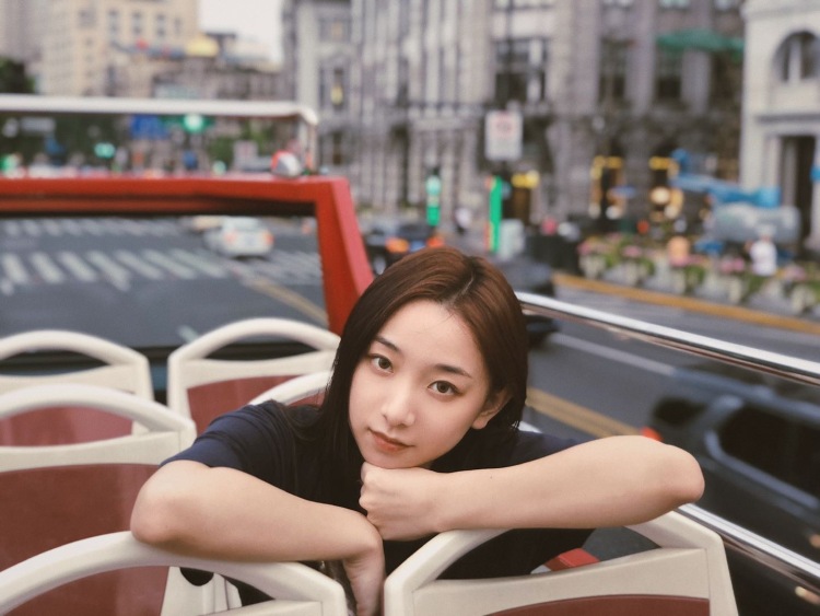 魚仔-上海市·上海市·嘉定区-抖音 ***-可接寄拍网拍送拍 美瞳 服饰 鞋类 美妆 会拍照会P图 会剪视频 有过网拍经验 出过***热门笔记 有需要的老板可以找我
年龄:23
身高:168CM
体重:49KG
粉丝:4558
坐标:上海市