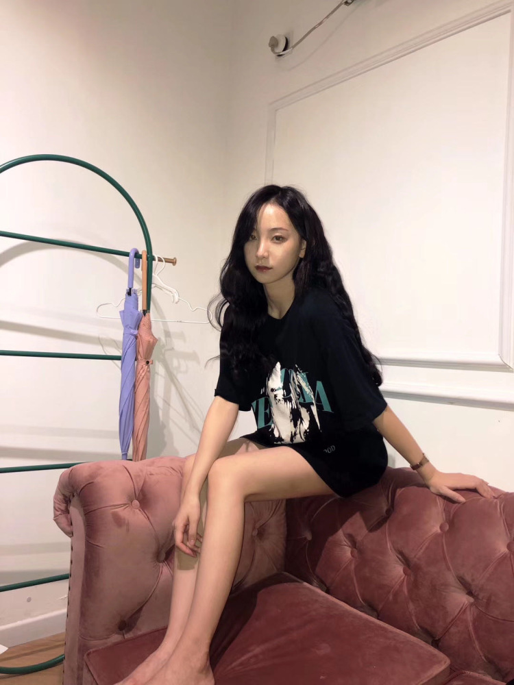 魚仔-上海市·上海市·嘉定区-抖音 ***-可接寄拍网拍送拍 美瞳 服饰 鞋类 美妆 会拍照会P图 会剪视频 有过网拍经验 出过***热门笔记 有需要的老板可以找我
年龄:23
身高:168CM
体重:49KG
粉丝:4558
坐标:上海市