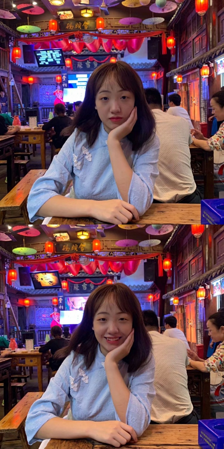 三分钟跳跳糖-重庆市·重庆市·九龙坡区-微博-喜欢拍照p图，空余时间比较多，想找寄拍，或者送拍，拍照比较自然真实，第一次做，价格都可以商量！！
