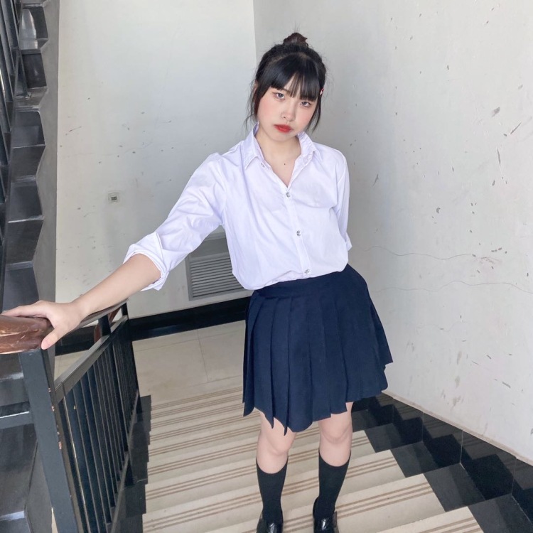 蛋宝-浙江省·杭州市·萧山区-抖音-身高162
体重47
衣服码数m
鞋码38
新人平时爱好拍照会修图会剪辑
不接泳装