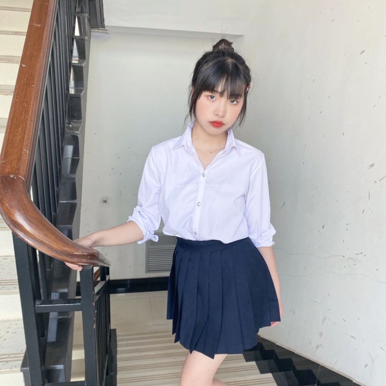 蛋宝-浙江省·杭州市·萧山区-抖音-身高162
体重47
衣服码数m
鞋码38
新人平时爱好拍照会修图会剪辑
不接泳装