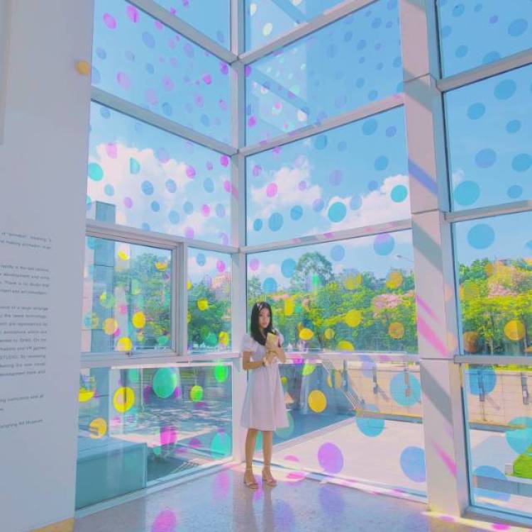 ʚʙᴇɴɪᴛᴀ.ʟɪɞ-江西省·南昌市·红谷滩区--新人 可接寄拍网拍送拍 服饰类美妆类 可甜美、纯欲风等 会拍照会P图剪视频P视频 有需要的老板可以找我~