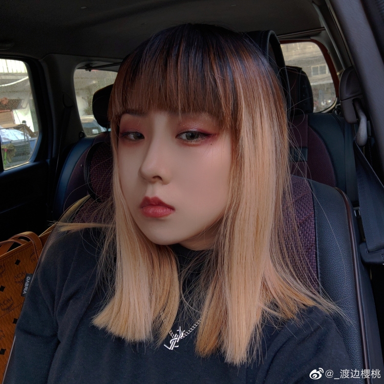 賞味期限凌晨。 🦖-河南省·郑州市·中原区--有网拍经验 商品平铺照 对镜自拍 买家秀
小个子穿搭 性格好
