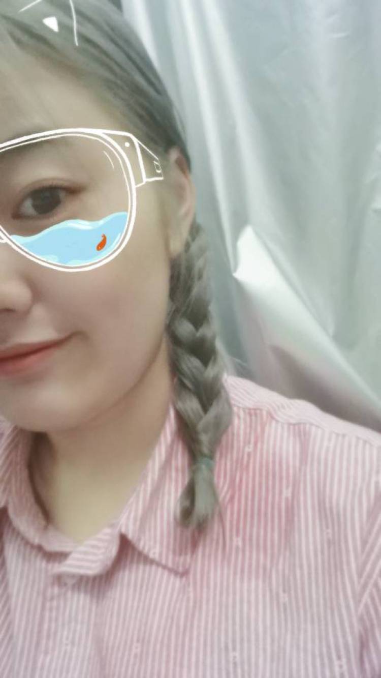G-黑龙江省·大庆市·龙凤区-抖音快手知乎-新人想接单，接寄拍、网拍、送拍，会沟通，随时在线，有需要的快来dd我吧
