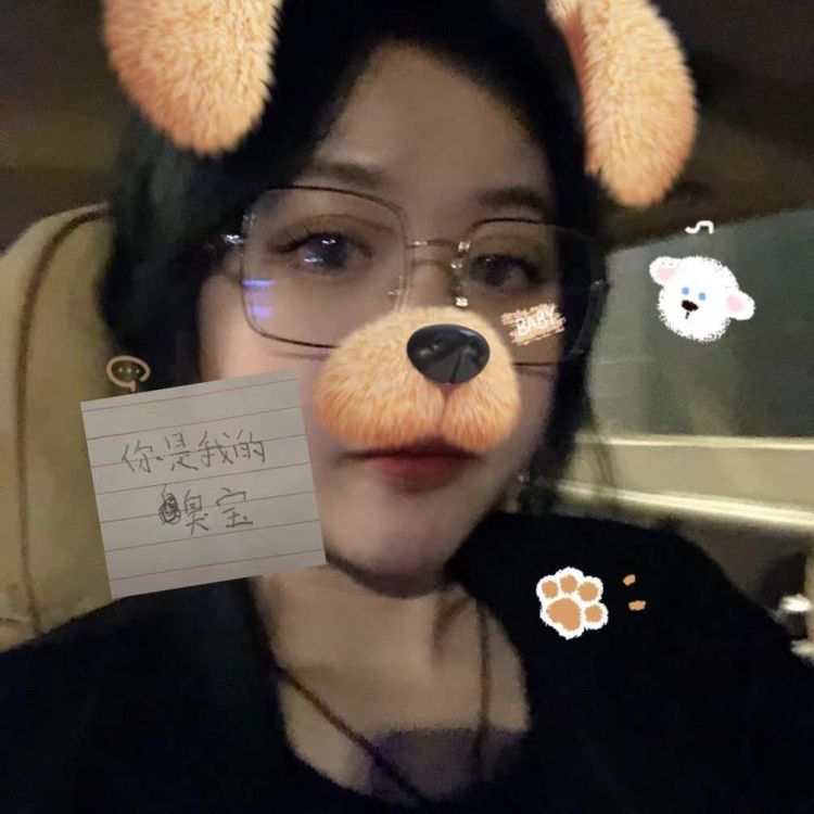 小李温柔-黑龙江省·哈尔滨市·香坊区-抖音 ***-性格开朗 待人真诚 爱笑甜美 喜爱音乐 可接免费使用 探店打卡 兼职模特等 还是学生 需要日结