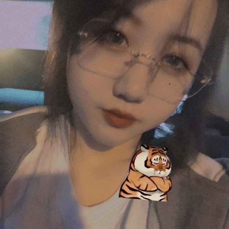 小李温柔-黑龙江省·哈尔滨市·香坊区-抖音 ***-性格开朗 待人真诚 爱笑甜美 喜爱音乐 可接免费使用 探店打卡 兼职模特等 还是学生 需要日结