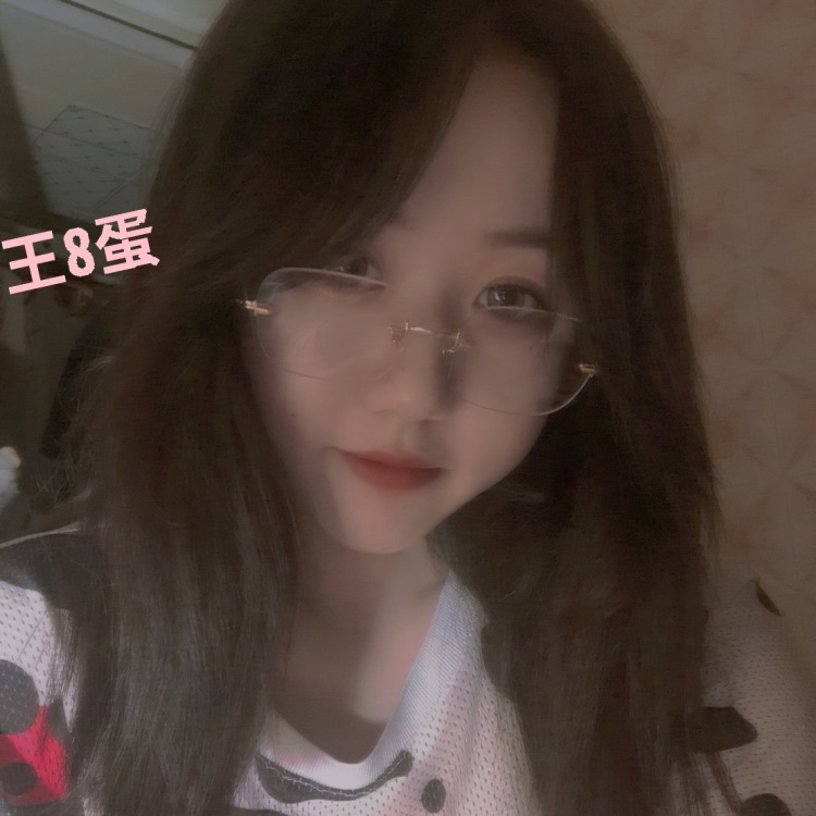 小李温柔-黑龙江省·哈尔滨市·香坊区-抖音 ***-性格开朗 待人真诚 爱笑甜美 喜爱音乐 可接免费使用 探店打卡 兼职模特等 还是学生 需要日结