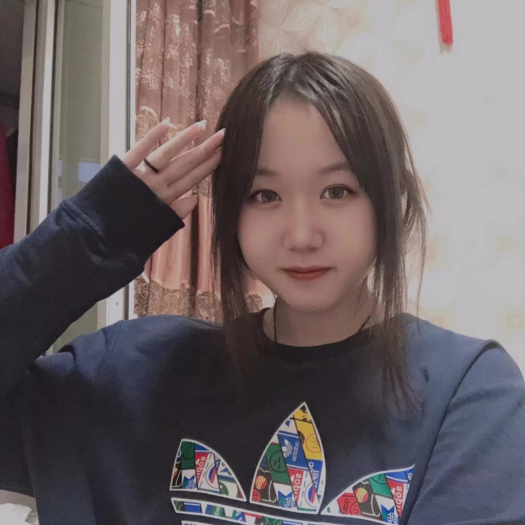 小李温柔-黑龙江省·哈尔滨市·香坊区-抖音 ***-性格开朗 待人真诚 爱笑甜美 喜爱音乐 可接免费使用 探店打卡 兼职模特等 还是学生 需要日结