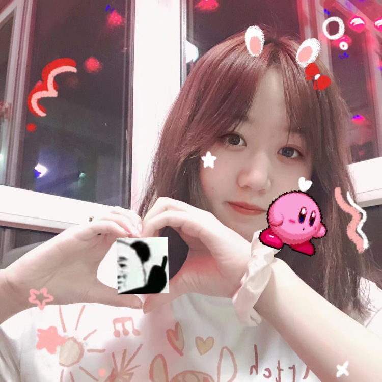 小李温柔-黑龙江省·哈尔滨市·香坊区-抖音 ***-性格开朗 待人真诚 爱笑甜美 喜爱音乐 可接免费使用 探店打卡 兼职模特等 还是学生 需要日结