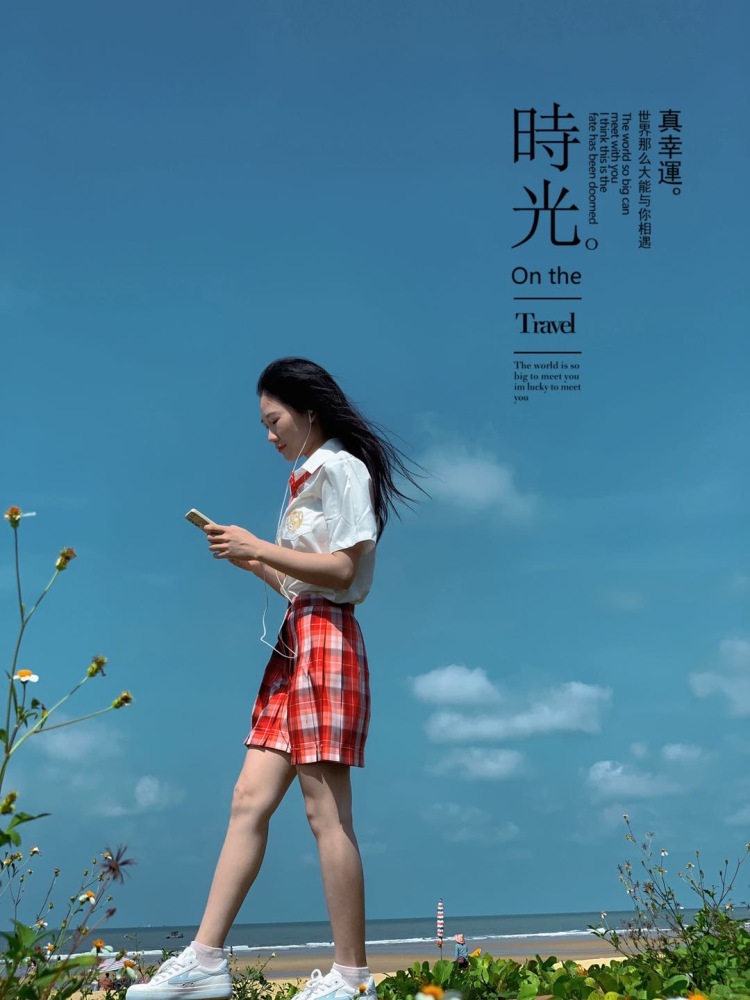 参见母后，祝母后万福金安-广西壮族自治区·南宁市·兴宁区-抖音，微博-拍照，化妆，修图，视频剪辑，各种风格，可接寄拍，买家秀，送拍，爱好唱歌，性格开朗活泼，自由职业