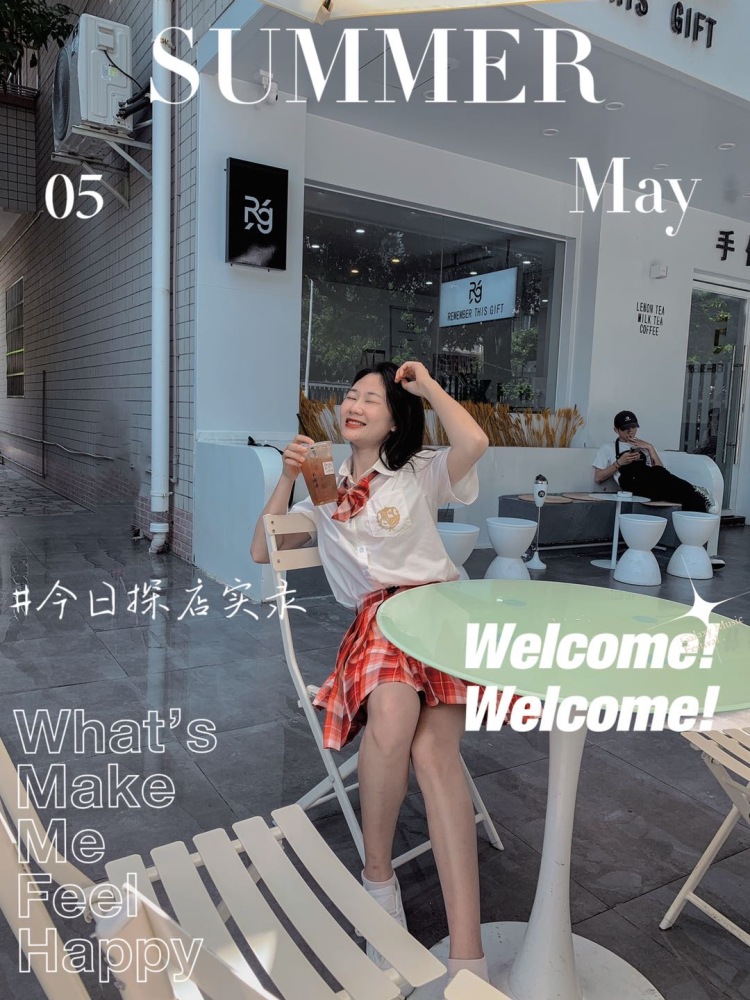 参见母后，祝母后万福金安-广西壮族自治区·南宁市·兴宁区-抖音，微博-拍照，化妆，修图，视频剪辑，各种风格，可接寄拍，买家秀，送拍，爱好唱歌，性格开朗活泼，自由职业