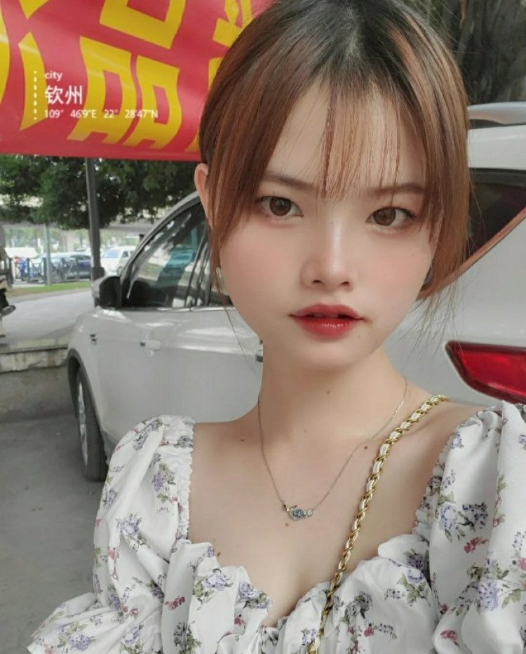 甜恩-广西壮族自治区·玉林市·玉州区-抖音    ***-新人  身高160    体重88    可接寄拍网拍送拍  服饰类 爱拍照什么风格都可