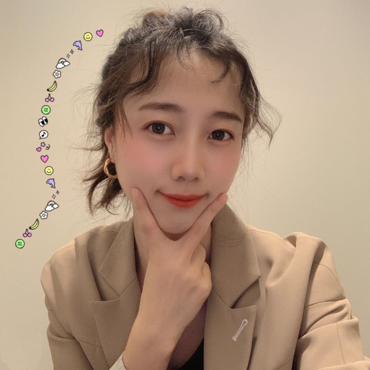 小林-辽宁省·大连市·中山区-抖音，***，微博-新人 可接寄拍网拍送拍 服饰类美妆类饰品类 会拍照会修图P图  有需要的老板可以找我 
身高：159cm
体重：43kg