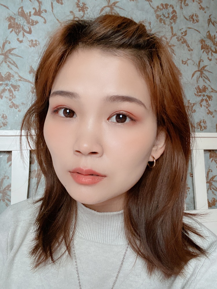🎀小雨🐾-河南省·郑州市·金水区--喜欢拍照
可甜可盐
可接寄拍送拍买家秀出单快 
身高167  体重105