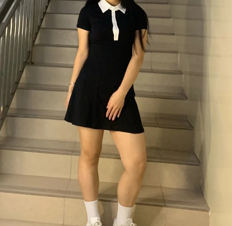 lucky-四川省·成都市·温江区-***-种草笔记软文创作及发不，买家秀，***推广，开箱测评，免费试用等都可以