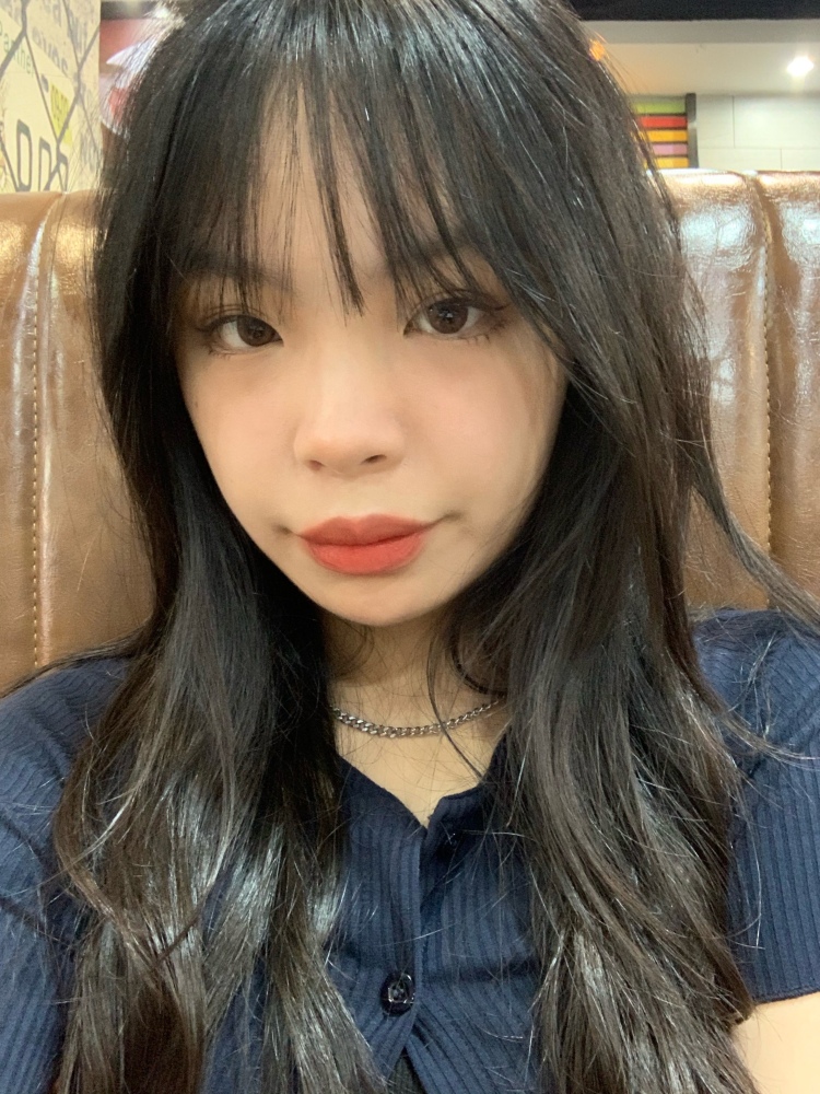 º-º-广东省·东莞市·黄江镇--我的特长是舞蹈音乐,才艺是舞蹈,我是学生,兴趣爱好是穿搭、舞蹈、音乐、拍照,梦想是能做一名穿搭拍照博主,接单服务范围是买家秀、短视频推广、短视频创作、种草笔记软文创作及发布、探店打卡等