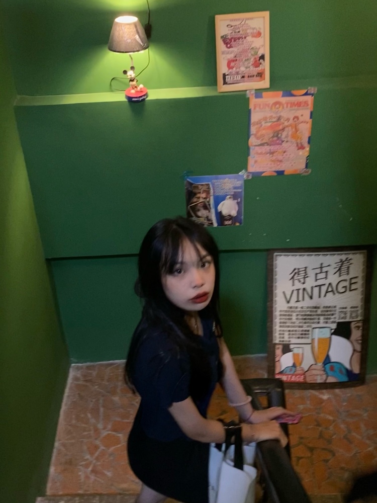 º-º-广东省·东莞市·黄江镇--我的特长是舞蹈音乐,才艺是舞蹈,我是学生,兴趣爱好是穿搭、舞蹈、音乐、拍照,梦想是能做一名穿搭拍照博主,接单服务范围是买家秀、短视频推广、短视频创作、种草笔记软文创作及发布、探店打卡等
