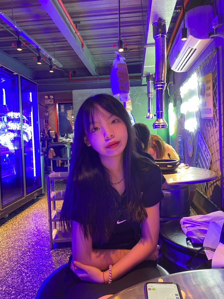 º-º-广东省·东莞市·黄江镇--我的特长是舞蹈音乐,才艺是舞蹈,我是学生,兴趣爱好是穿搭、舞蹈、音乐、拍照,梦想是能做一名穿搭拍照博主,接单服务范围是买家秀、短视频推广、短视频创作、种草笔记软文创作及发布、探店打卡等
