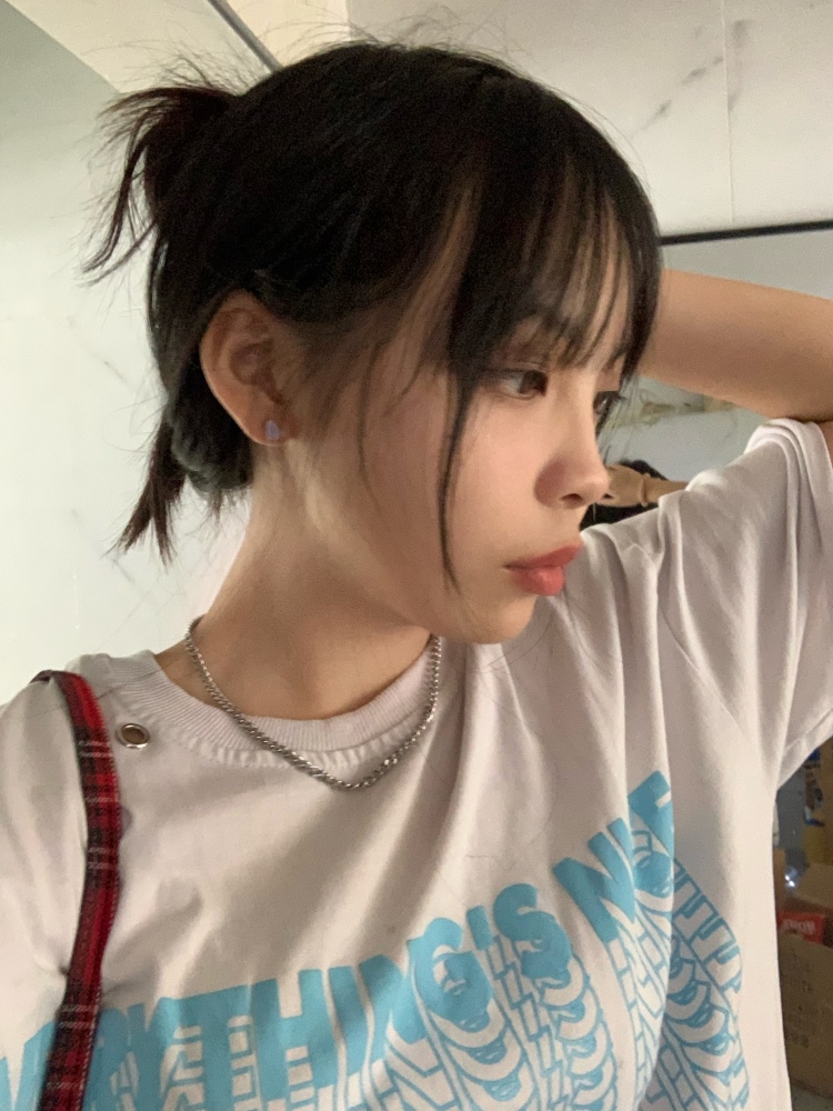 º-º-广东省·东莞市·黄江镇--我的特长是舞蹈音乐,才艺是舞蹈,我是学生,兴趣爱好是穿搭、舞蹈、音乐、拍照,梦想是能做一名穿搭拍照博主,接单服务范围是买家秀、短视频推广、短视频创作、种草笔记软文创作及发布、探店打卡等