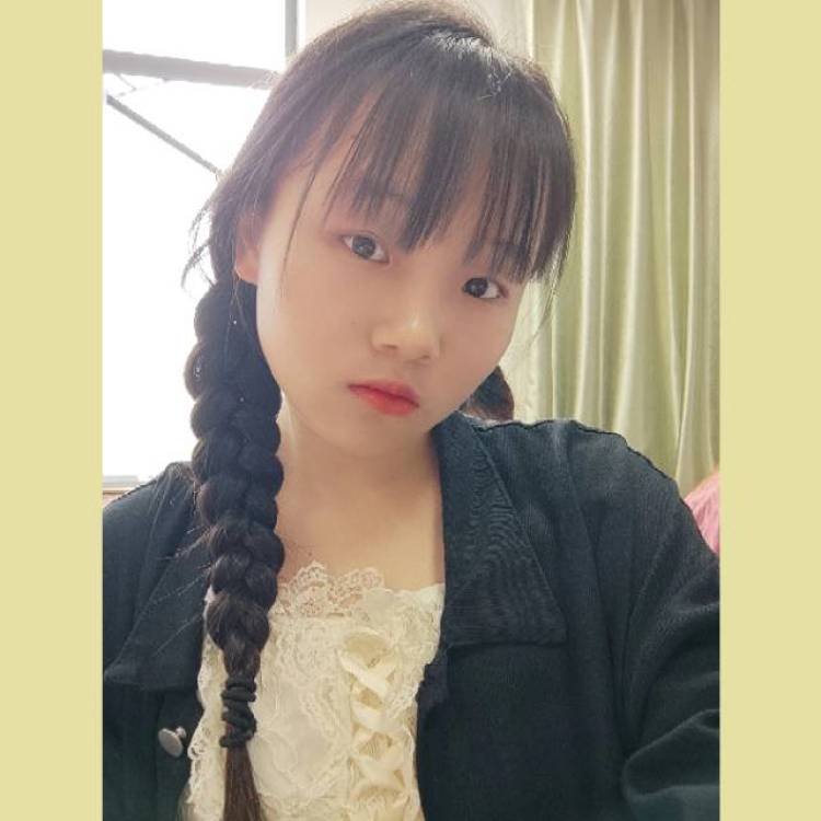 思慕-湖南省·株洲市·荷塘区--接寄拍,视饰品,服装,帽子。
大学生,会p图
本人身高158,体重100斤,微胖,建议勿扰。