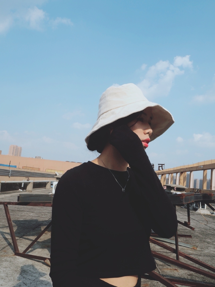 神经蛙-广东省·东莞市·南城街道-抖音,快手,***-擅长拍照p图,可接买家秀,送拍寄拍(服装,耳饰,项链),望能长期合作,认真对待每一次合作机会!