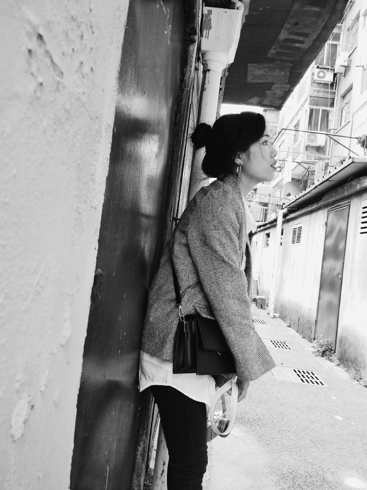 神经蛙-广东省·东莞市·南城街道-抖音,快手,***-擅长拍照p图,可接买家秀,送拍寄拍(服装,耳饰,项链),望能长期合作,认真对待每一次合作机会!