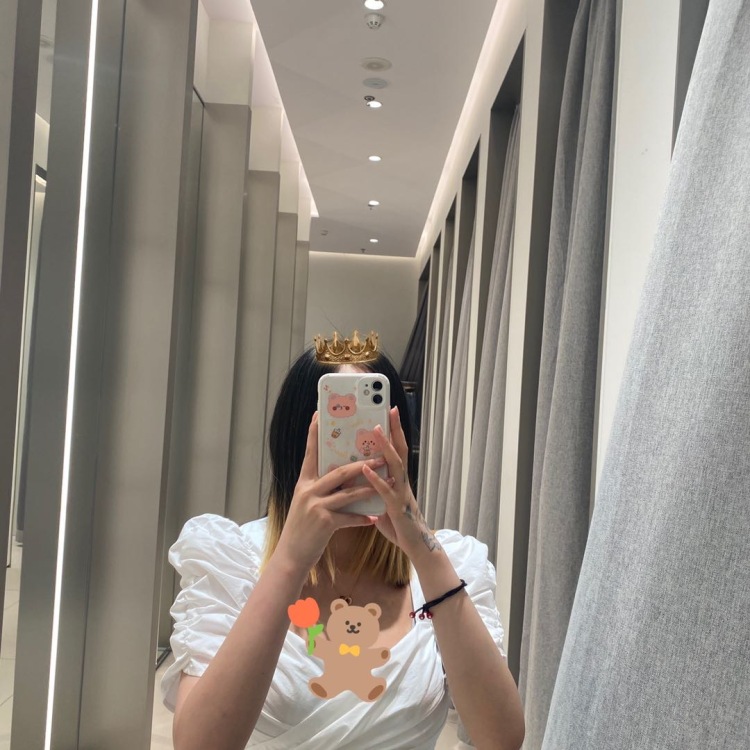 肥宅小婧-江苏省·南通市·崇川区-抖音快手***微博-大家好！我是肥宅小婧 
我接寄拍、买家秀、送拍
蹲靠谱商家，希望我们都是彼此寻找所需要的人
身高：160CM
体重：45KG
