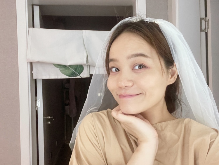 芒果酱-陕西省·西安市·未央区--🉑️接寄拍网拍，费用协商，服饰美妆饰品包包皆可
本人158. 49kg