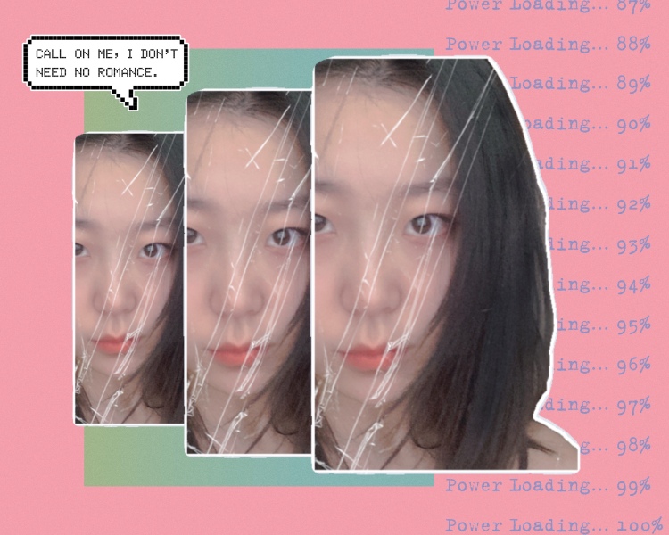 rrrefreshity-甘肃省·白银市·景泰县-微博 抖音 ***-大家好！我是rrrefreshity
在线接单，服装主图，买家秀，帽子耳环指甲油口红服装鞋子 寄拍 ！如有工作请联系我
艺名：rrrefreshity
年龄：20
身高：170CM
体重：52KG
粉