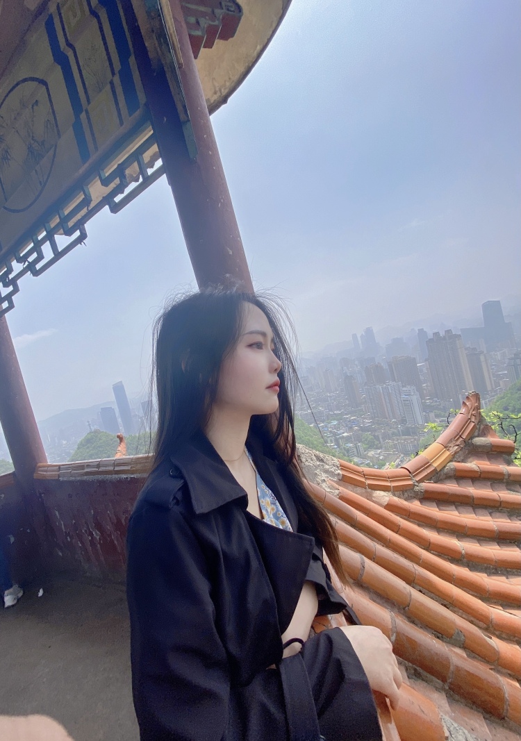 清欢-贵州省·贵阳市·乌当区-抖音快手-喜欢画画，拍照，修图，小白入坑，可以挣钱的找我。都可以。谢谢