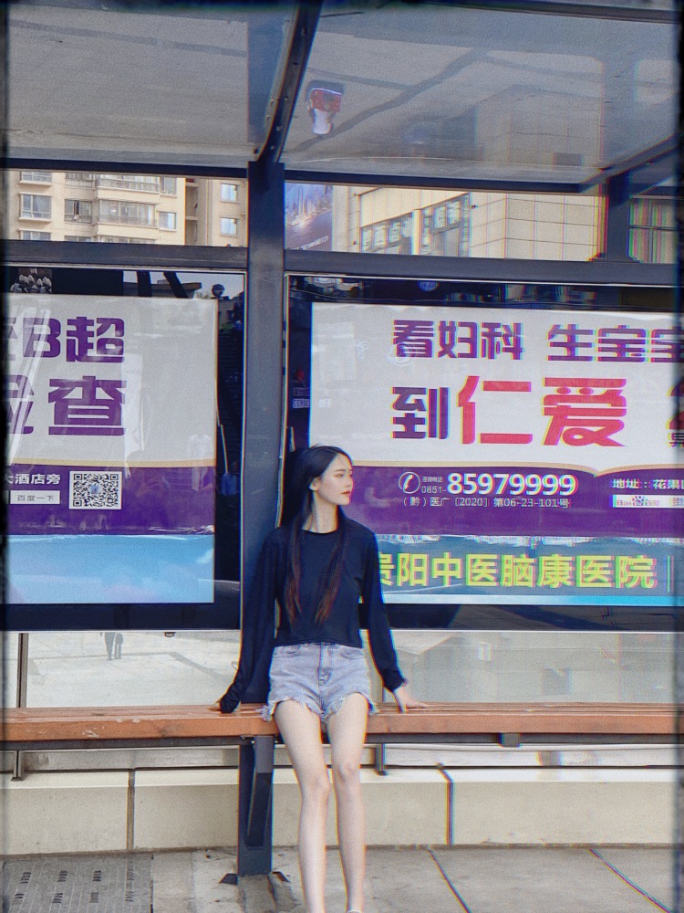 清欢-贵州省·贵阳市·乌当区-抖音快手-喜欢画画，拍照，修图，小白入坑，可以挣钱的找我。都可以。谢谢