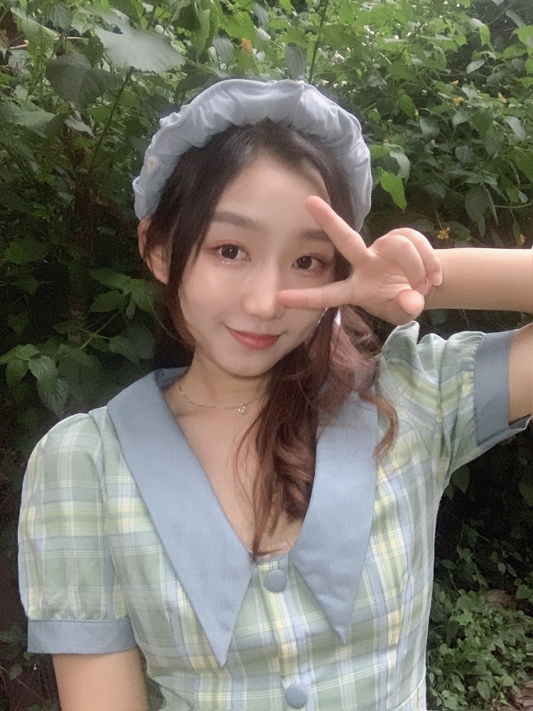 雨妹K-四川省·眉山市·彭山区-抖音 *** 微博 -接寄拍买家秀～美妆饰品服饰鞋子都可接
出图快好沟通，会修图爱拍照