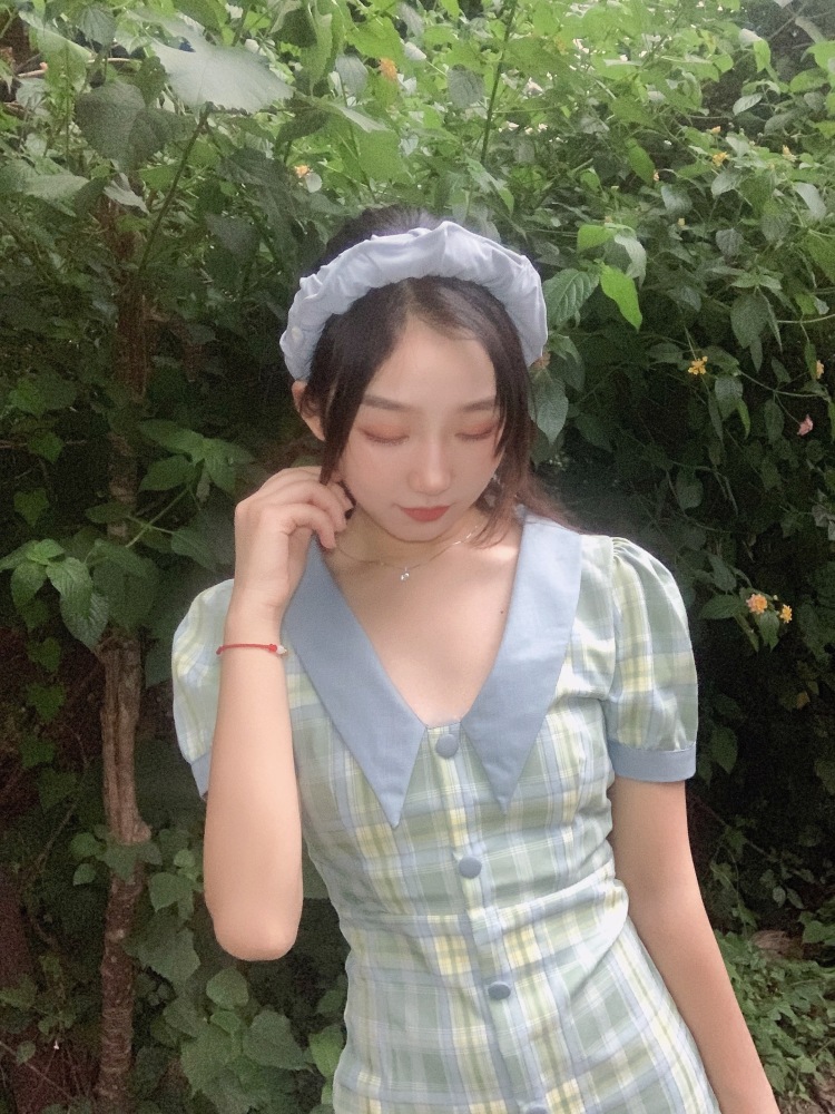 雨妹K-四川省·眉山市·彭山区-抖音 *** 微博 -接寄拍买家秀～美妆饰品服饰鞋子都可接
出图快好沟通，会修图爱拍照