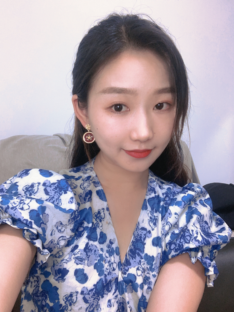 雨妹K-四川省·眉山市·彭山区-抖音 *** 微博 -接寄拍买家秀～美妆饰品服饰鞋子都可接
出图快好沟通，会修图爱拍照