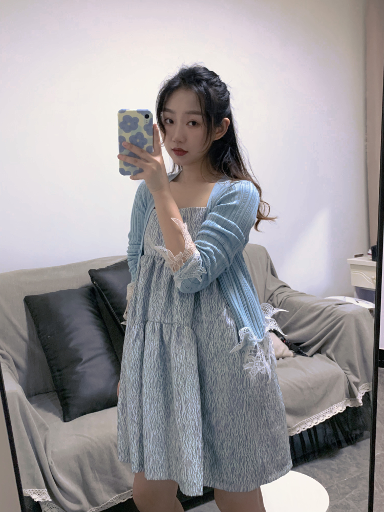 雨妹K-四川省·眉山市·彭山区-抖音 *** 微博 -接寄拍买家秀～美妆饰品服饰鞋子都可接
出图快好沟通，会修图爱拍照